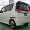 suzuki solio 2014 quick_quick_DBA-MA15S_MA15S-257723 image 2
