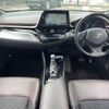 toyota c-hr 2017 -TOYOTA--C-HR DAA-ZYX10--ZYX10-2055667---TOYOTA--C-HR DAA-ZYX10--ZYX10-2055667- image 2