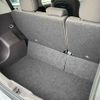 toyota spade 2014 CFJ1821930 image 19