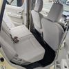 suzuki wagon-r 2020 quick_quick_5AA-MH95S_116136 image 8