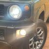 suzuki jimny 2024 -SUZUKI--Jimny 3BA-JB64W--JB64W-346397---SUZUKI--Jimny 3BA-JB64W--JB64W-346397- image 12