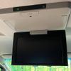 toyota vellfire 2016 -TOYOTA--Vellfire DBA-AGH30W--AGH30-0064944---TOYOTA--Vellfire DBA-AGH30W--AGH30-0064944- image 5