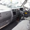 toyota dyna-truck 1999 CFJ1810958 image 48