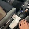 honda fit 2002 CFJ1820376 image 17