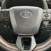 toyota alphard 2024 -TOYOTA--Alphard 3BA-AGH40W--AGH40-4013963---TOYOTA--Alphard 3BA-AGH40W--AGH40-4013963- image 11