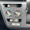 daihatsu mira-e-s 2020 -DAIHATSU--Mira e:s 5BA-LA350S--LA350S-0210586---DAIHATSU--Mira e:s 5BA-LA350S--LA350S-0210586- image 4