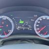 toyota crown-hybrid 2018 CFJ1542110 image 4