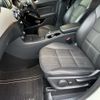 mercedes-benz b-class 2014 quick_quick_DBA-246242_WDD2462422J268600 image 6