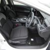 nissan note 2021 CFJ1168277 image 24