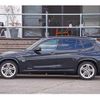 bmw x1 2011 -BMW 【水戸 302ｾ5861】--BMW X1 VL18--0VP94478---BMW 【水戸 302ｾ5861】--BMW X1 VL18--0VP94478- image 4