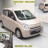 suzuki alto-eco 2014 -SUZUKI--Alto Eco HA35S-182038---SUZUKI--Alto Eco HA35S-182038- image 7