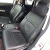 honda cr-v 2012 NIKYO_YS70051 image 16
