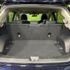 subaru xv 2016 CFJ1853641 image 12