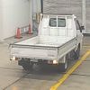 mitsubishi delica-truck 2007 -MITSUBISHI--Delica Truck SKF2TM-100778---MITSUBISHI--Delica Truck SKF2TM-100778- image 2