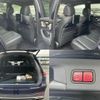 mercedes-benz gls-class 2022 quick_quick_7AA-167989_15800 image 7