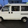 honda acty-van 2014 -HONDA--Acty Van EBD-HH6--HH6-1906210---HONDA--Acty Van EBD-HH6--HH6-1906210- image 23