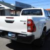 toyota hilux 2024 quick_quick_3DF-GUN125_GUN125-3956673 image 2