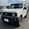 suzuki jimny 2025 CFJ1858129 image 1
