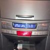 subaru legacy-touring-wagon 2010 CFJ1639445 image 21