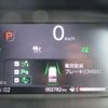 honda n-box 2023 -HONDA 【つくば 581ｴ8456】--N BOX JF5--2004990---HONDA 【つくば 581ｴ8456】--N BOX JF5--2004990- image 18