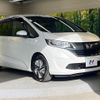 honda freed-plus 2018 quick_quick_GB5_GB5-1090802 image 17