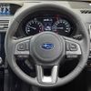 subaru forester 2017 -SUBARU--Forester DBA-SJ5--SJ5-101354---SUBARU--Forester DBA-SJ5--SJ5-101354- image 14