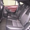 toyota harrier 2018 -TOYOTA--Harrier AVU65W-0059265---TOYOTA--Harrier AVU65W-0059265- image 8
