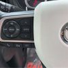 daihatsu move-canbus 2025 CFJ1595973 image 35