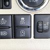 daihatsu tanto 2018 CFJ1597205 image 4