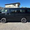 toyota hiace-van 2021 -TOYOTA 【市原 410ｽ3110】--Hiace Van GDH206V--GDH206-1059223---TOYOTA 【市原 410ｽ3110】--Hiace Van GDH206V--GDH206-1059223- image 35