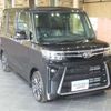 daihatsu tanto 2024 -DAIHATSU 【高松 580ｶ4471】--Tanto 5BA-LA650S--LA650S-0403074---DAIHATSU 【高松 580ｶ4471】--Tanto 5BA-LA650S--LA650S-0403074- image 34