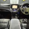 toyota crown 2017 CFJ1844604 image 18