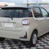 toyota passo 2021 quick_quick_5BA-M700A_M700A-0187406 image 14