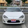 toyota 86 2015 GOO_JP_700055109230240701001 image 4