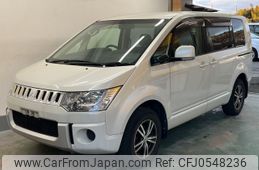 mitsubishi delica-d5 2014 -MITSUBISHI--Delica D5 CV2W-0903410---MITSUBISHI--Delica D5 CV2W-0903410-