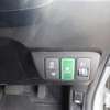 honda fit 2012 19011104 image 12