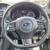 subaru wrx-s4 2017 quick_quick_VAG_VAG-024545 image 11