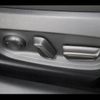 toyota camry 2020 CFJ1656071 image 21