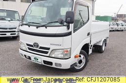 toyota toyoace 2012 GOO_NET_EXCHANGE_0207851A30250414W001