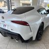 toyota supra 2024 CFJ1593676 image 16
