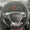 toyota avensis 2013 CFJ1759199 image 20
