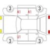 nissan x-trail 2010 -NISSAN--X-Trail DBA-NT31--NT31-119993---NISSAN--X-Trail DBA-NT31--NT31-119993- image 2