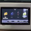 suzuki alto-lapin 2015 -SUZUKI--Alto Lapin DBA-HE33S--HE33S-117560---SUZUKI--Alto Lapin DBA-HE33S--HE33S-117560- image 11