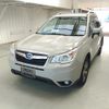 subaru forester 2015 ENHANCEAUTO_1_ea290042 image 7