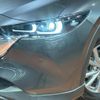 mazda cx-5 2022 CFJ1640914 image 12