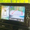 nissan roox 2020 -NISSAN--Roox 4AA-B45A--B45A-0310086---NISSAN--Roox 4AA-B45A--B45A-0310086- image 4