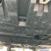 toyota prius 2010 -TOYOTA--Prius DAA-ZVW30--ZVW30-5189635---TOYOTA--Prius DAA-ZVW30--ZVW30-5189635- image 4