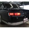 toyota century 2018 quick_quick_DAA-UWG60_UWG60-0001342 image 2