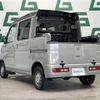 daihatsu hijet-van 2017 CFJ1734918 image 15