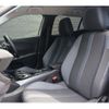 peugeot 2008 2020 CFJ1703192 image 20